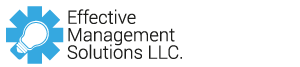cropped-logo-left.png